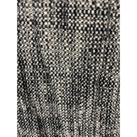 Anthropologie Cartonnier Blazer Size 4 - Picture 5 of 11